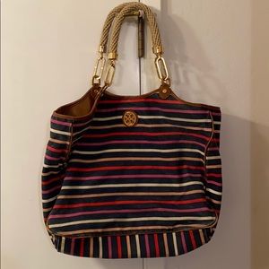 Tory Burch tote